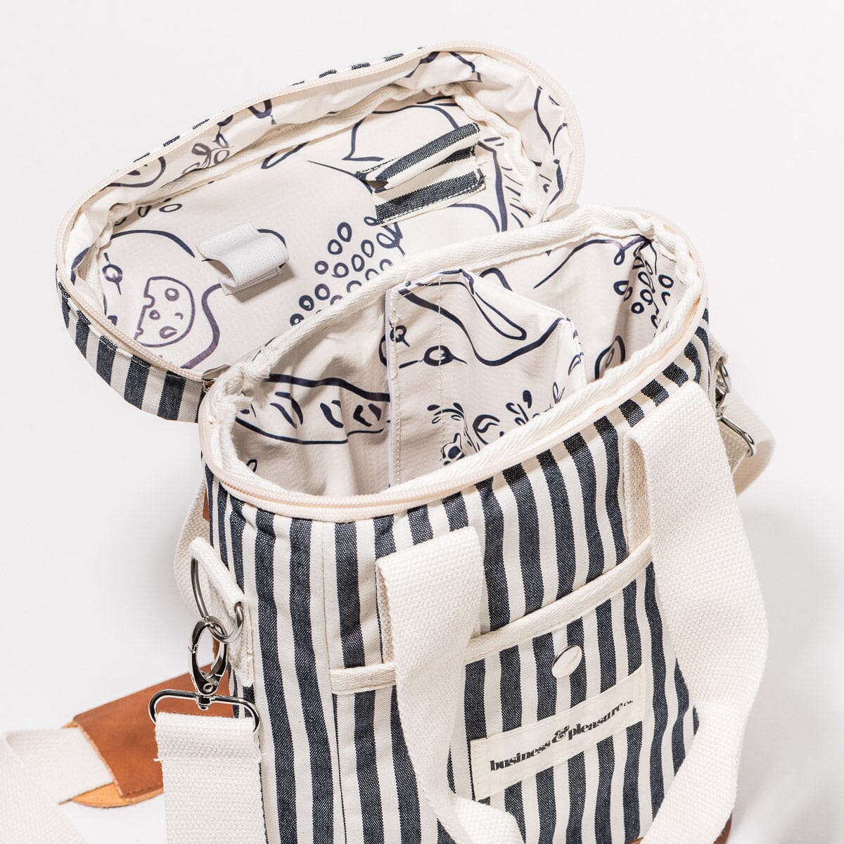 Le sac isotherme – Image 2