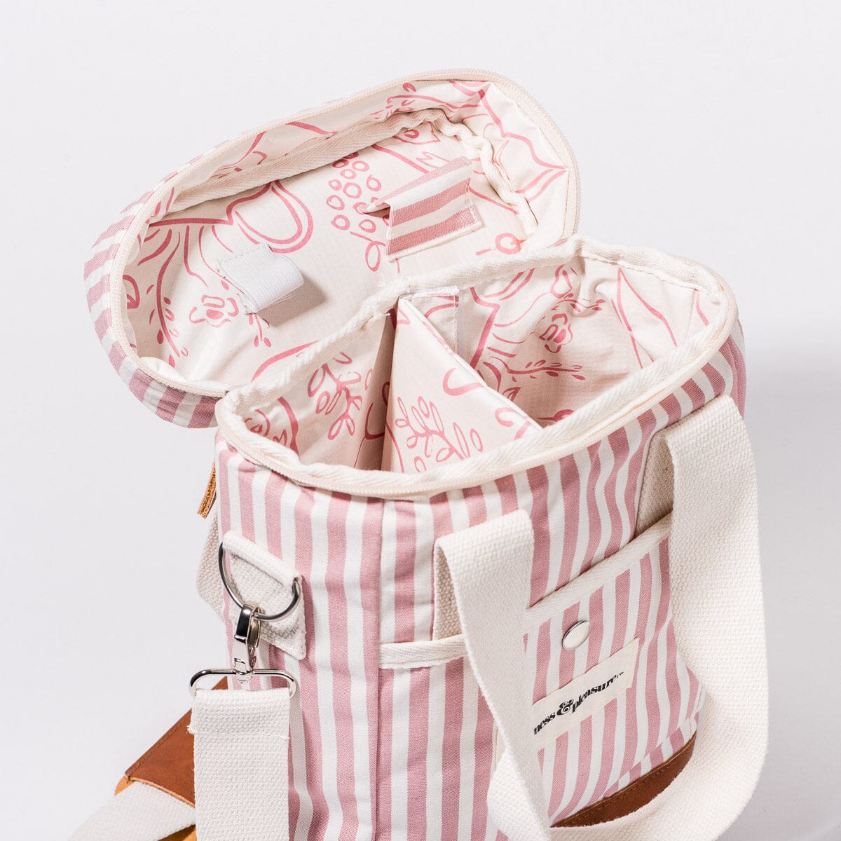 Le sac isotherme – Image 3