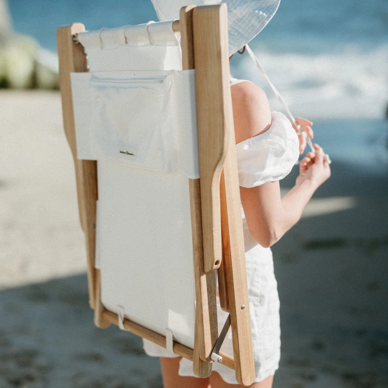 La chaise Tommy – Image 5