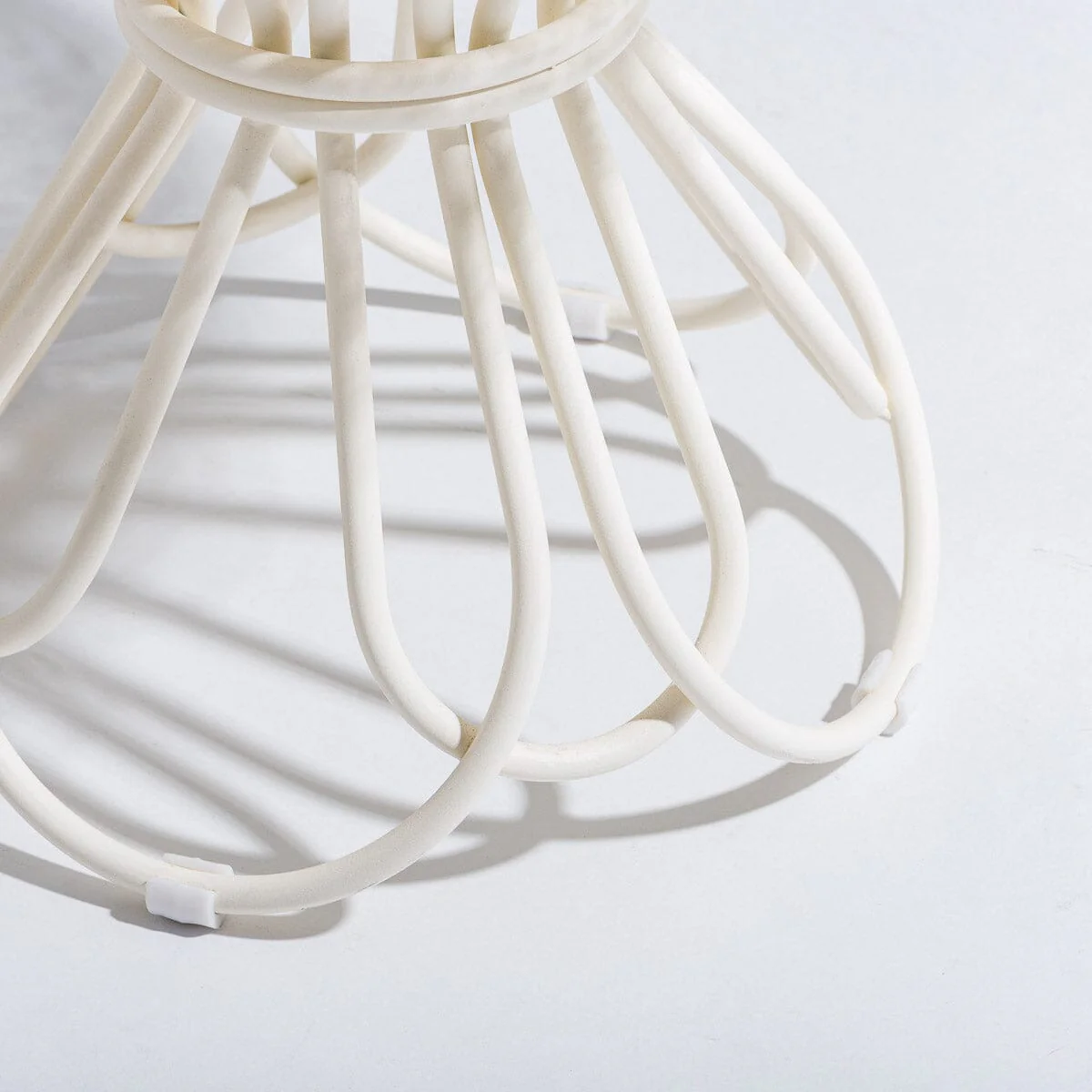 La table d'appoint – Image 3