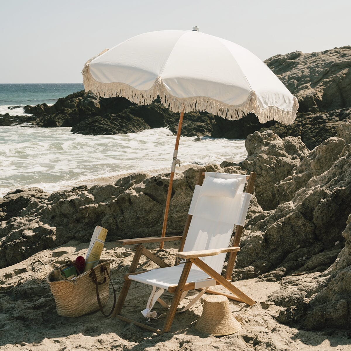 La chaise Tommy – Image 3