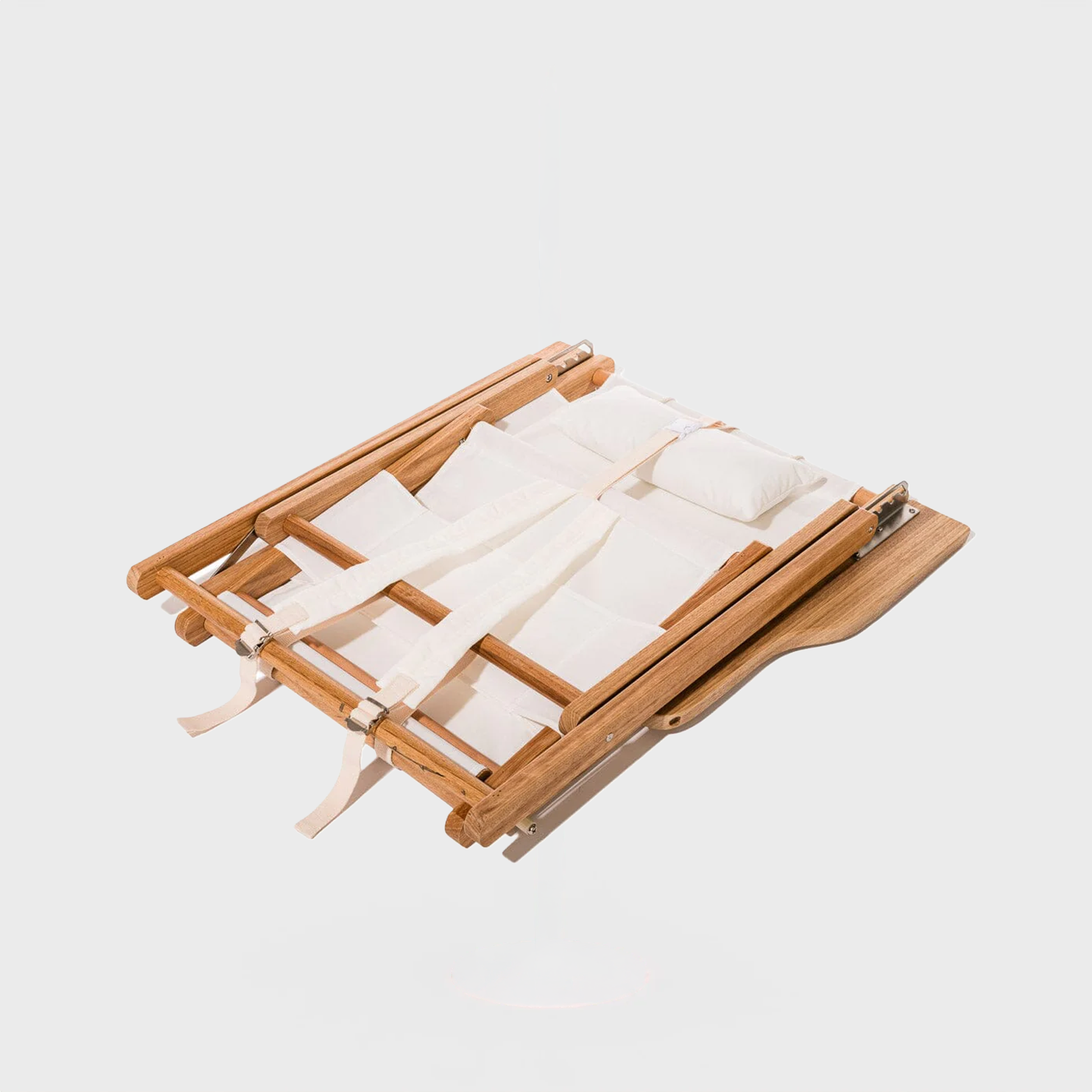 La chaise Tommy – Image 4