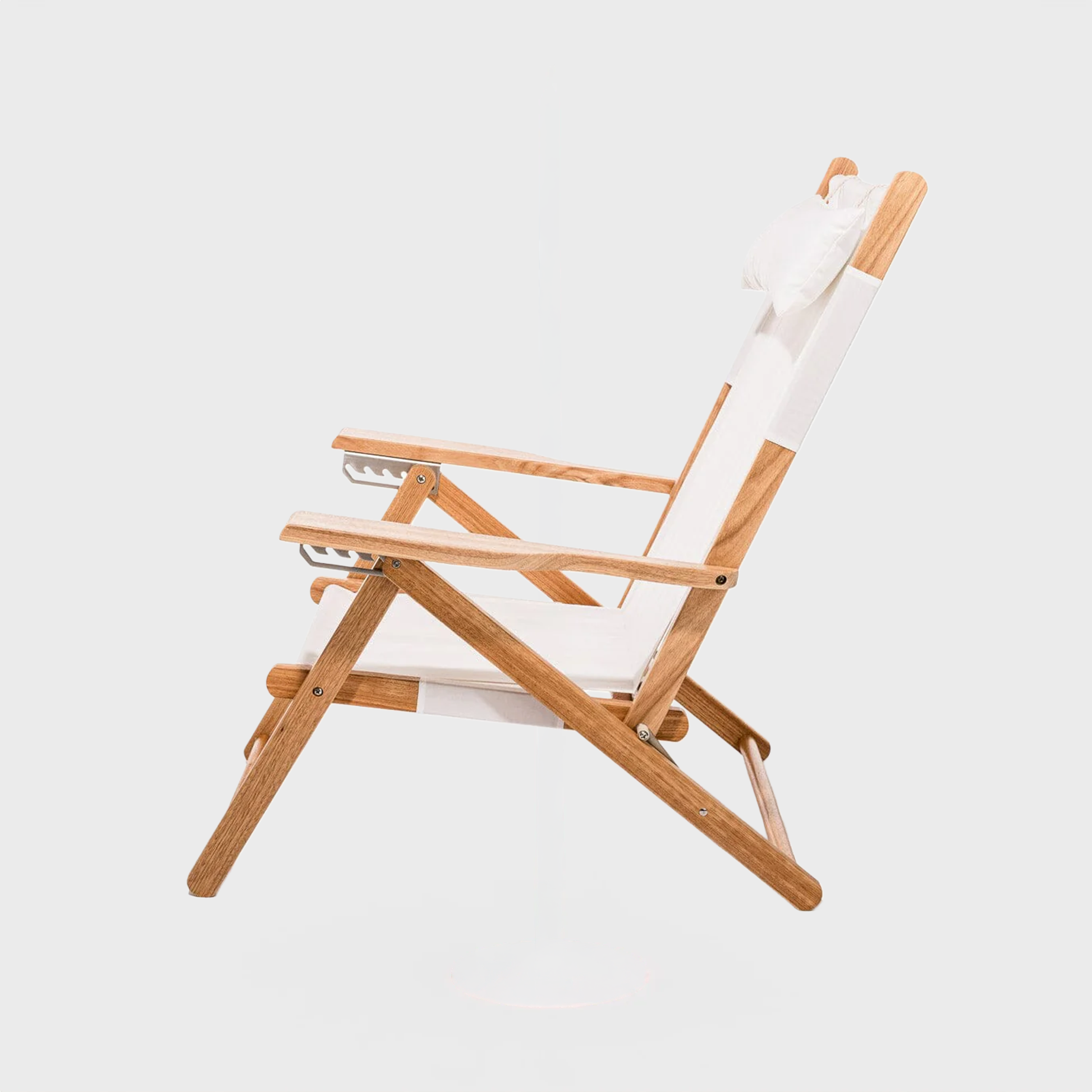 La chaise Tommy – Image 2