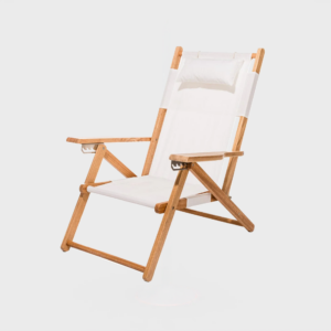 La chaise Tommy