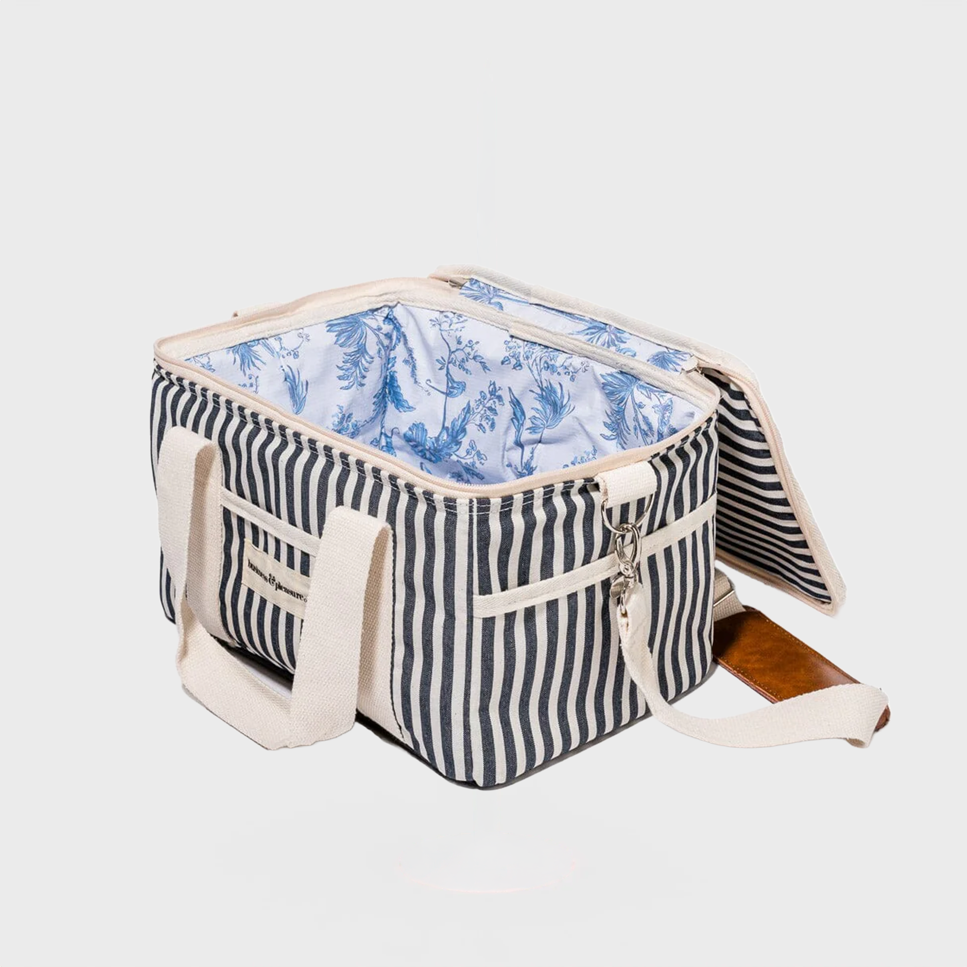 Le sac isotherme – Image 2