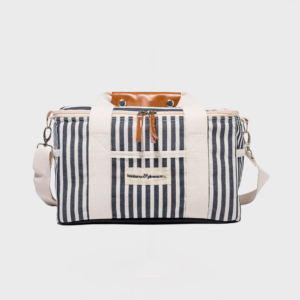 Le sac isotherme
