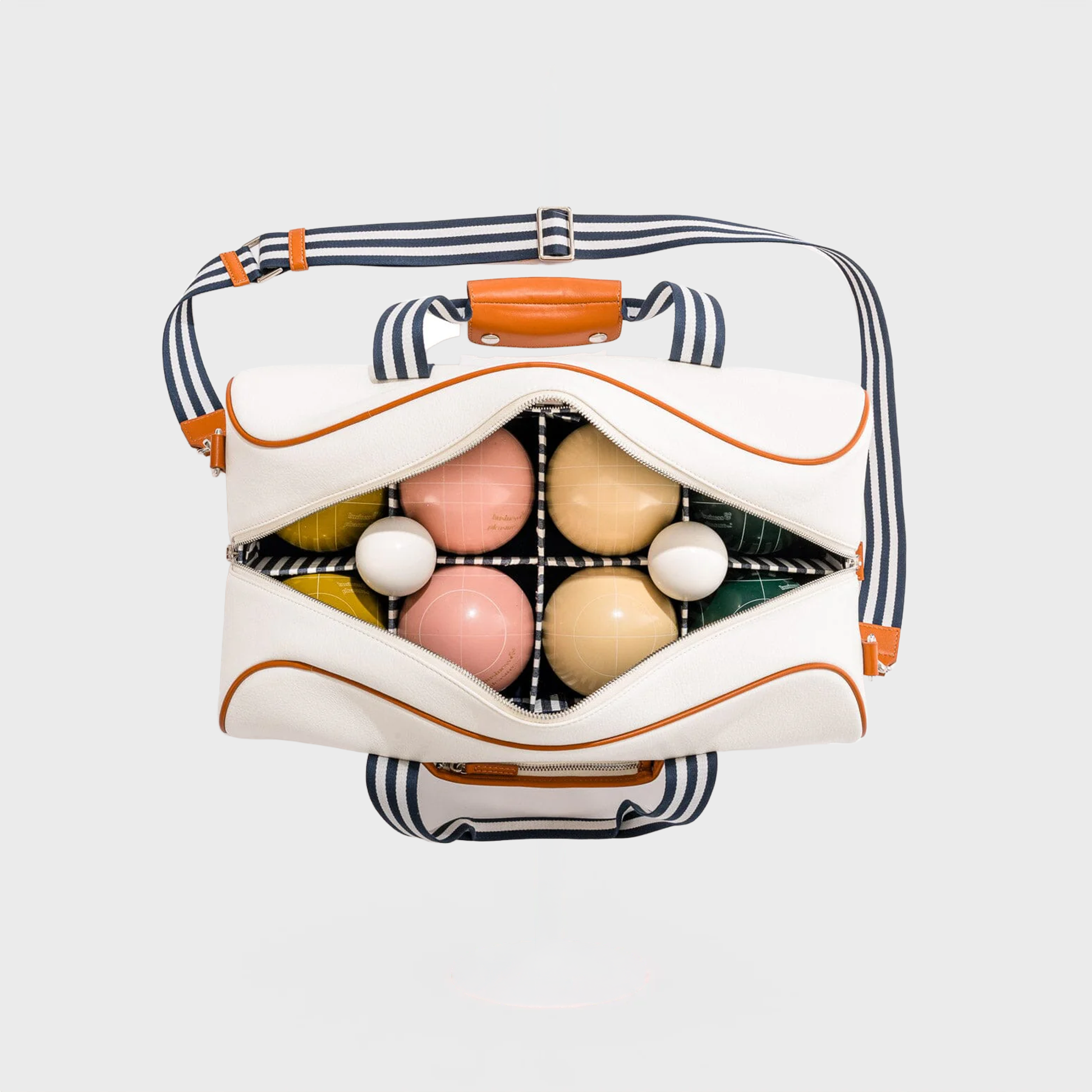 Le jeu de boules – Image 3