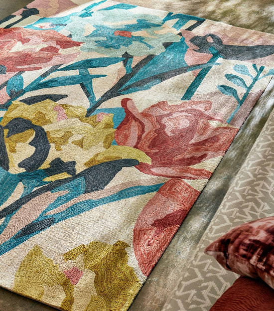 Tapis d'extérieur – Image 2