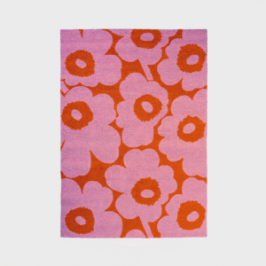 Tapis d'extérieur