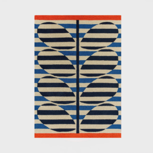 Tapis d'extérieur