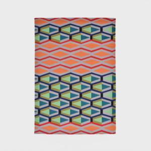 Tapis d'extérieur