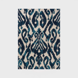 Tapis d'extérieur