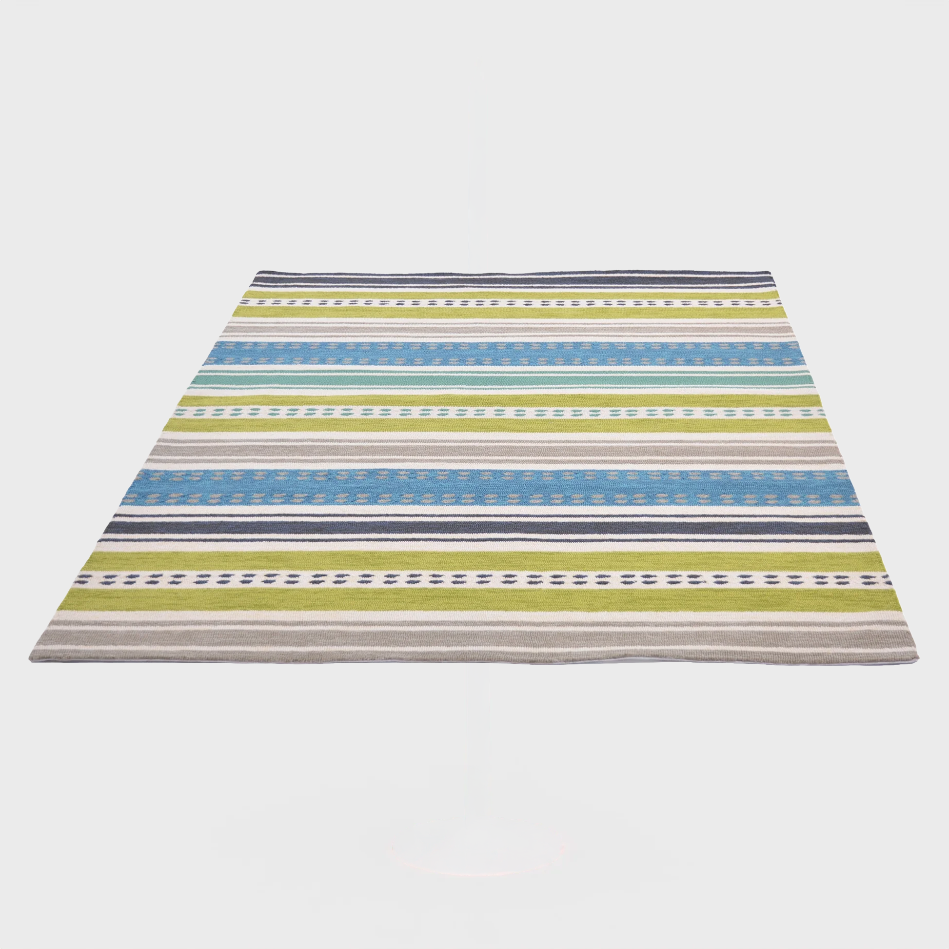 Tapis d'extérieur – Image 2
