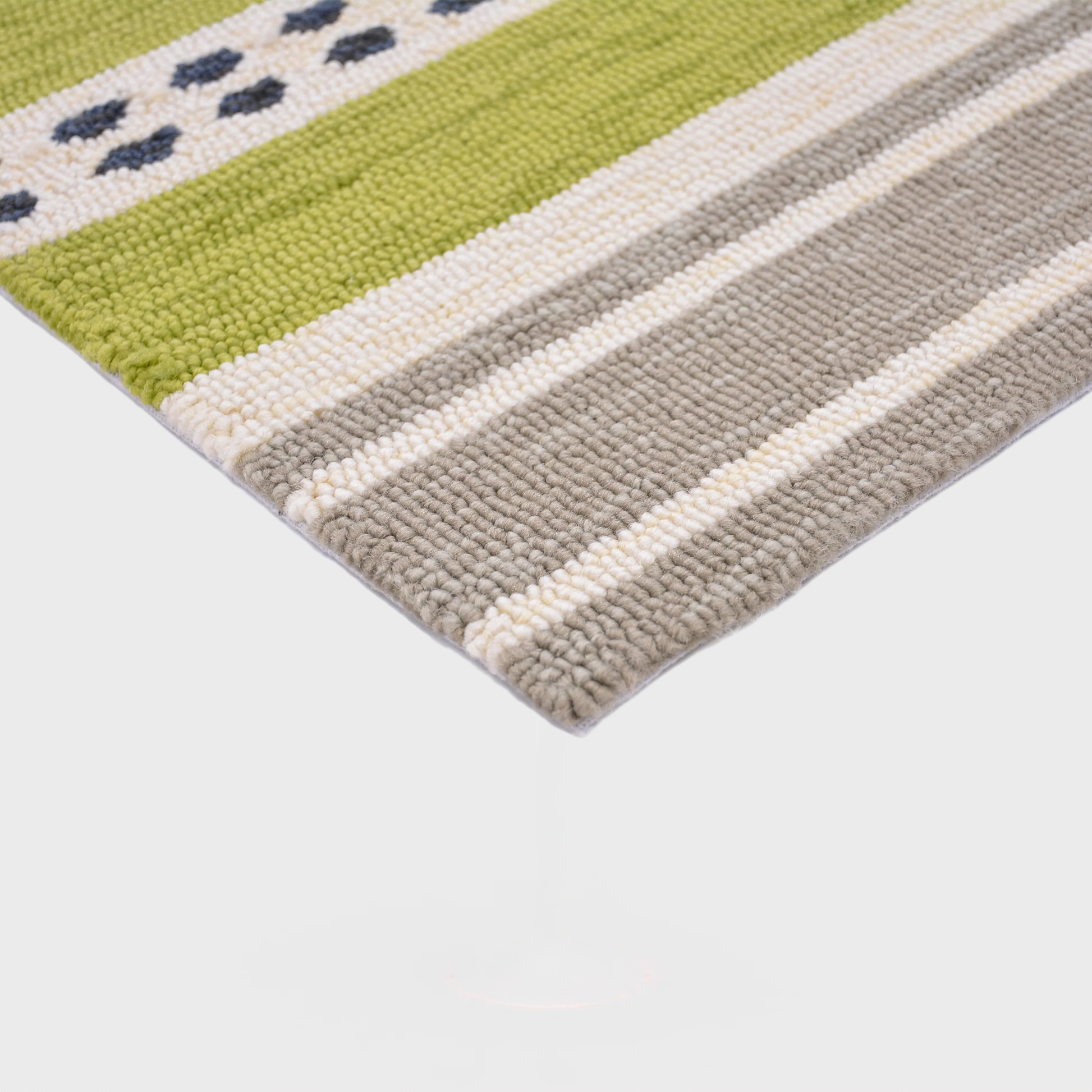 Tapis d'extérieur – Image 3