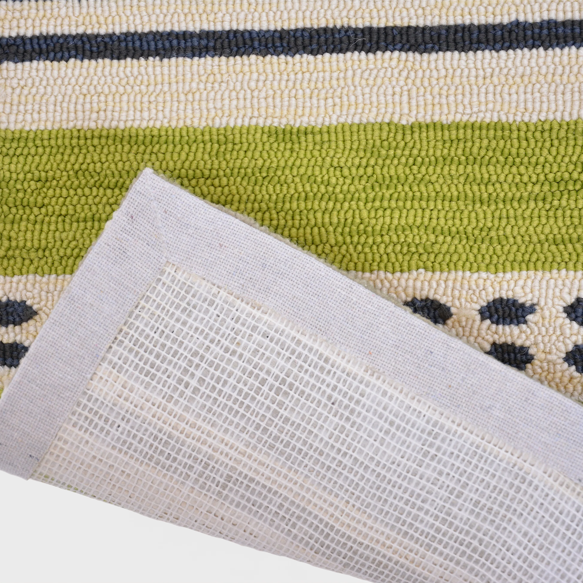 Tapis d'extérieur – Image 4