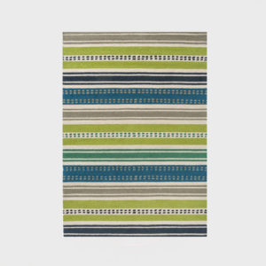 Tapis d'extérieur