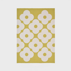 Tapis d'extérieur