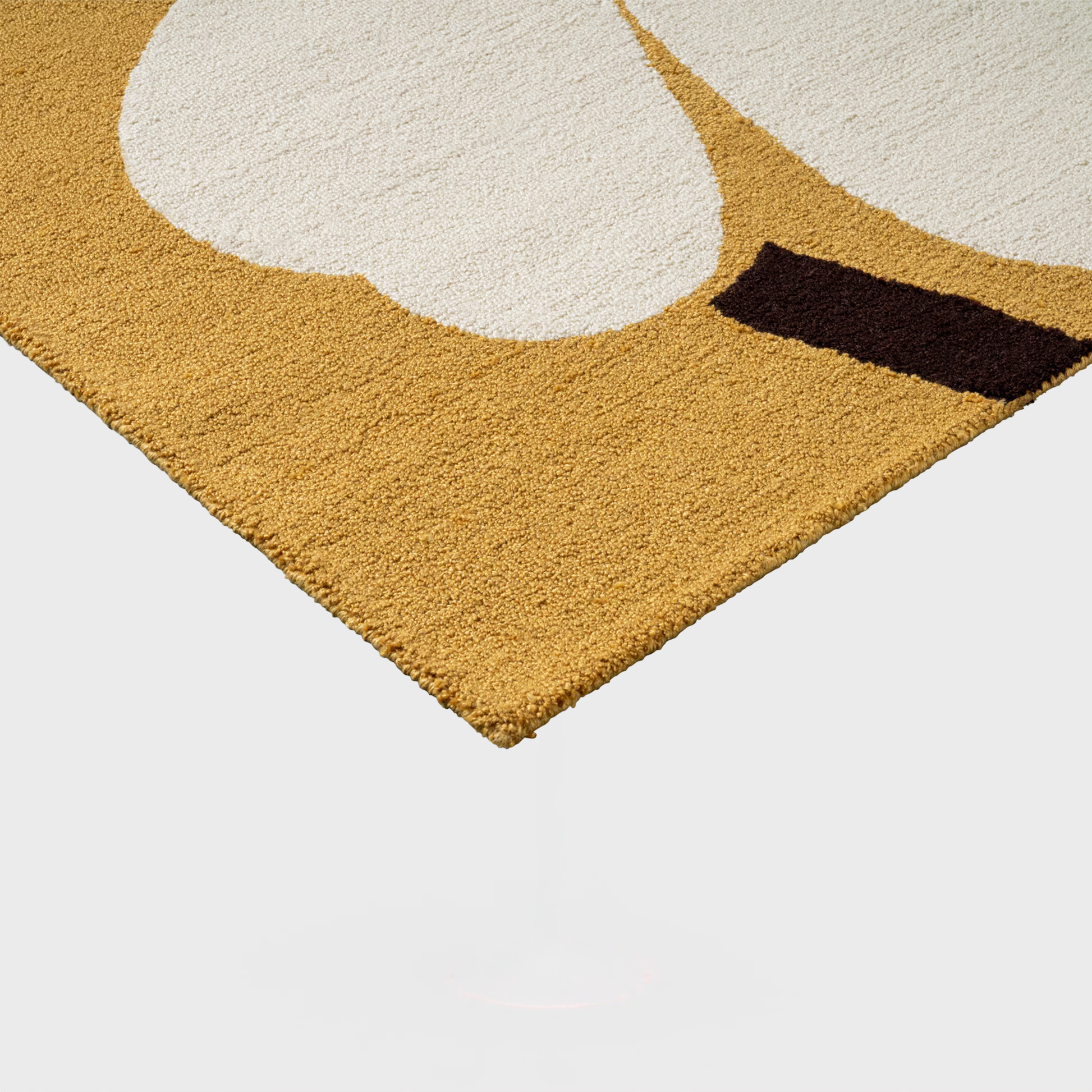 Tapis d’extérieur – Image 2