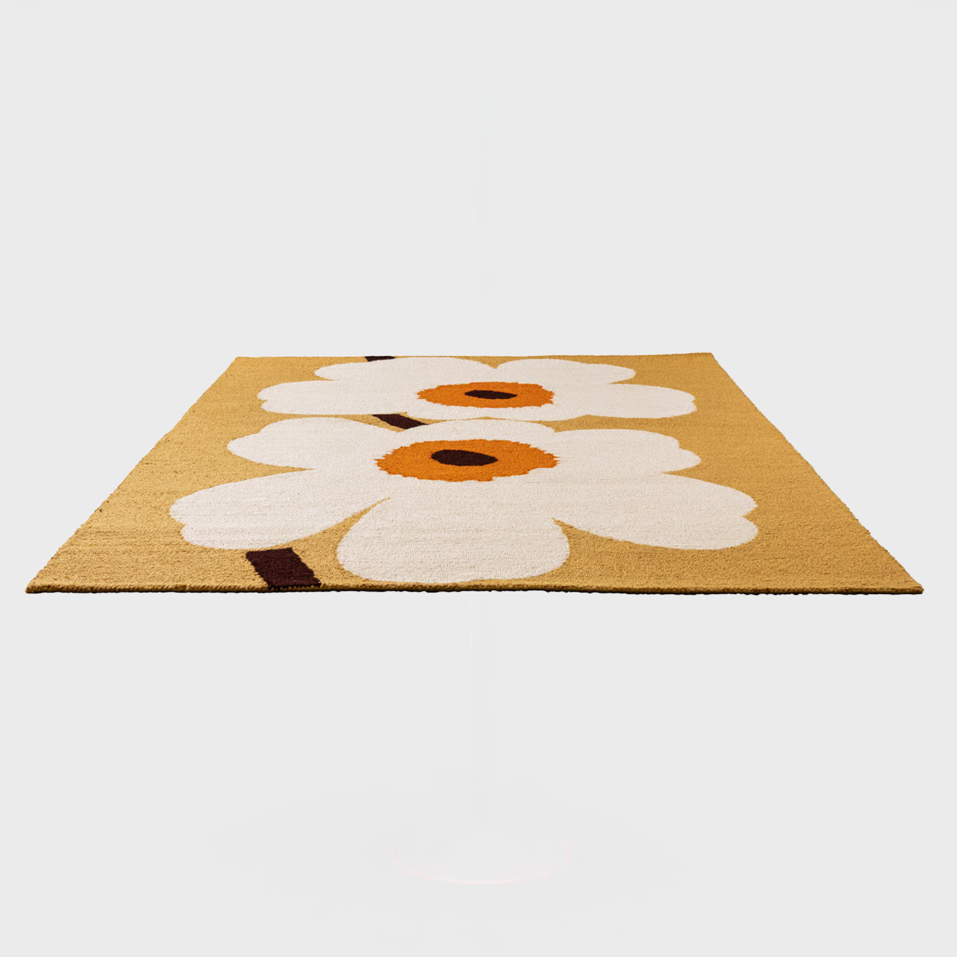 Tapis d’extérieur – Image 3