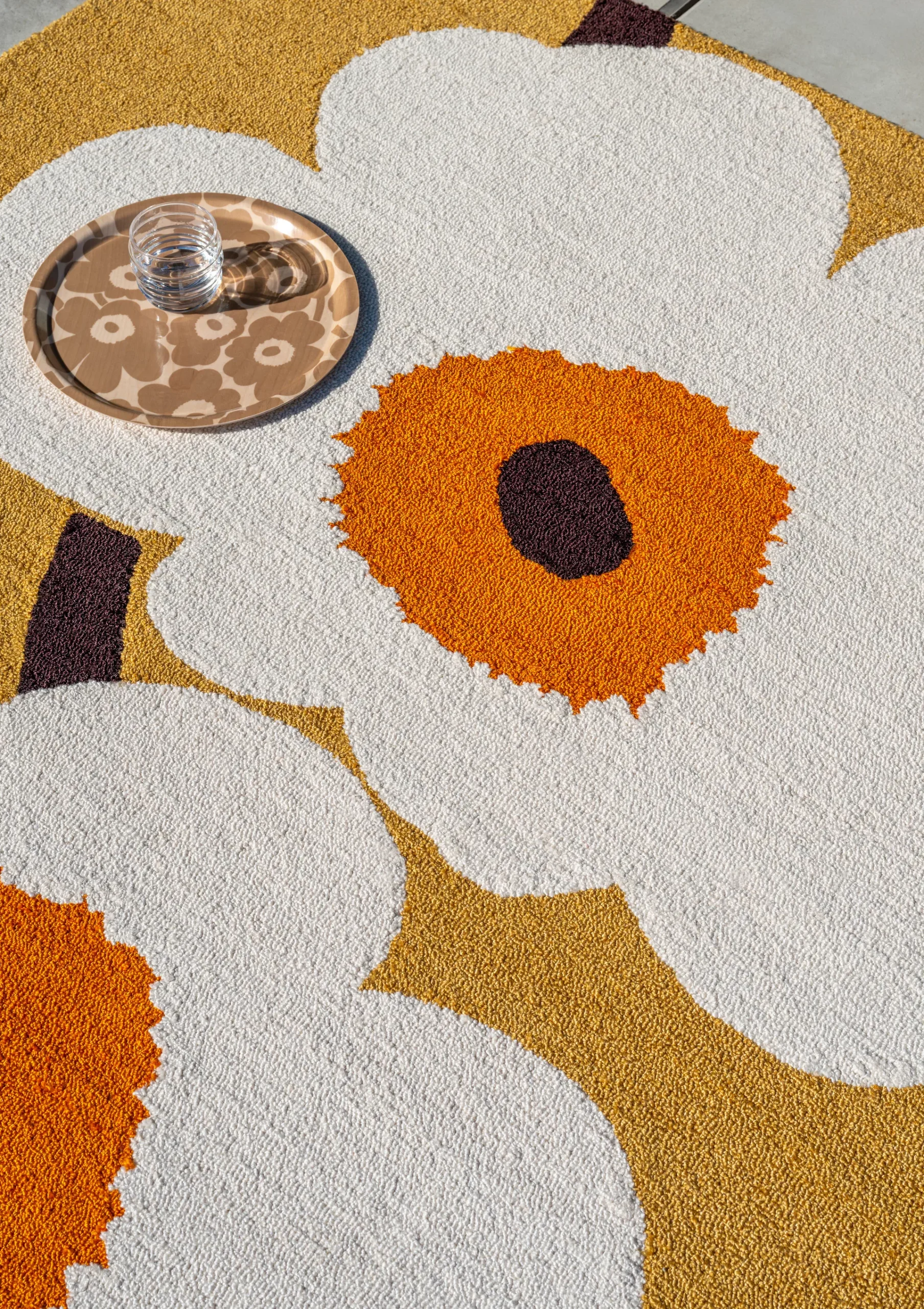 Tapis d’extérieur – Image 4
