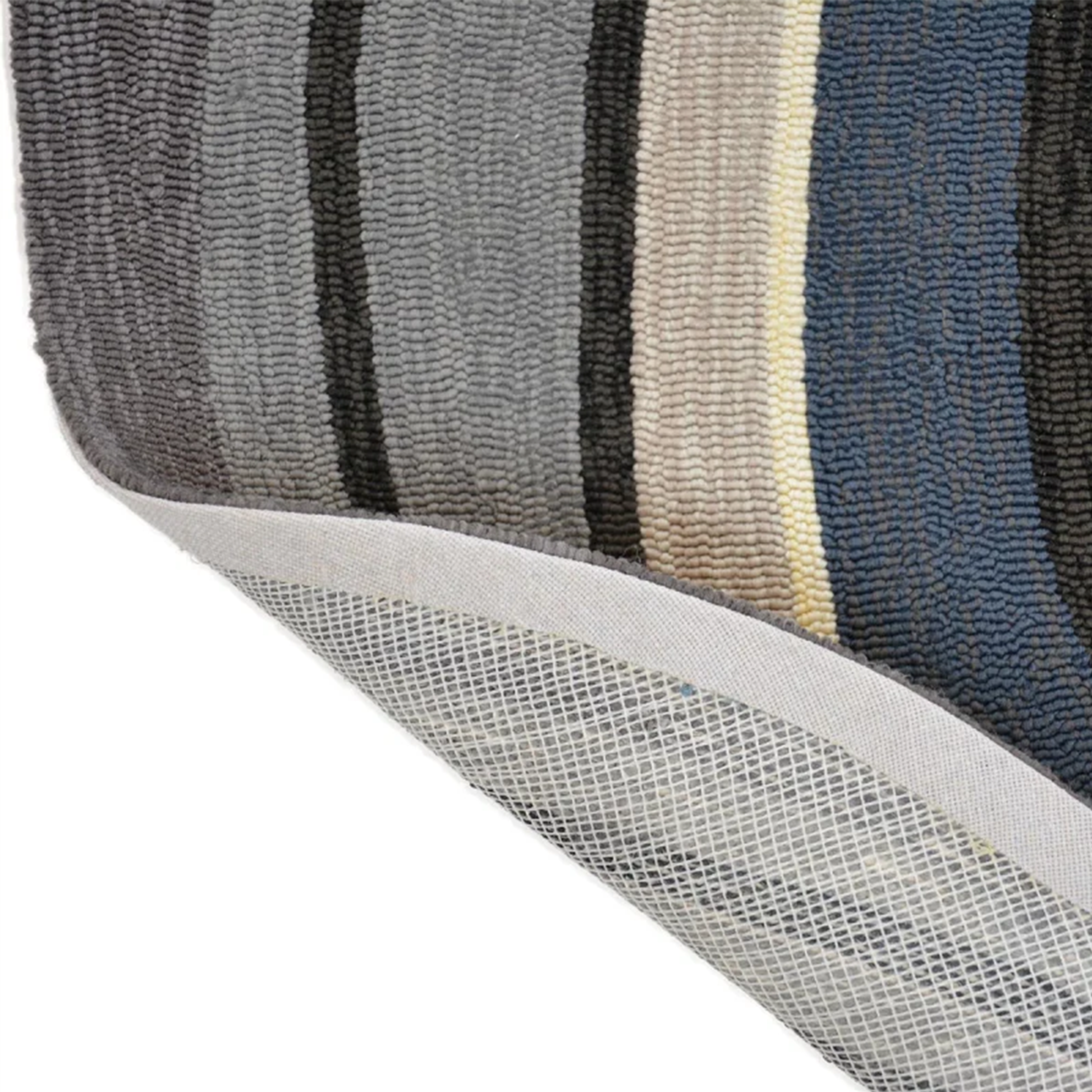 Tapis d'extérieur – Image 2