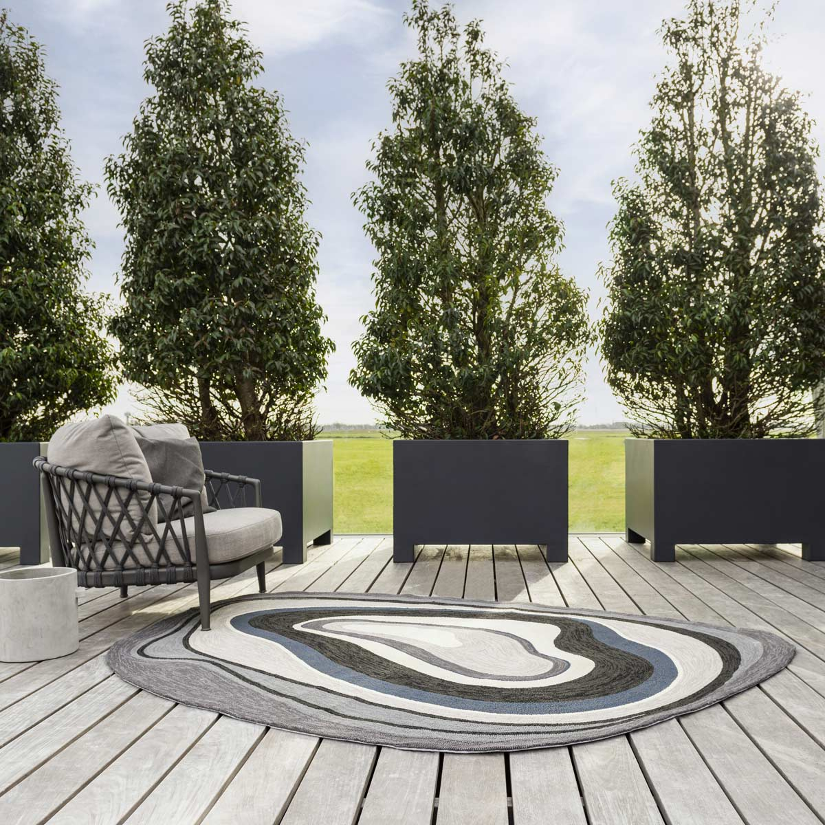 Tapis d'extérieur – Image 3
