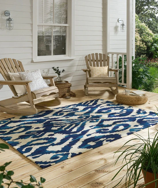 Tapis d'extérieur – Image 3