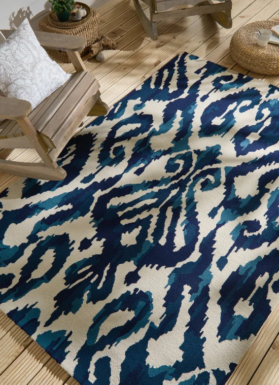 Tapis d'extérieur – Image 2